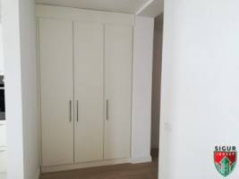 apartament-2-camere-mobilat-modern-et1-boxa-zona-valea-aurie-13